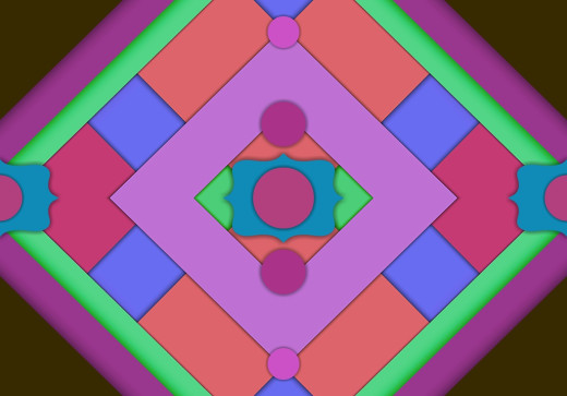 1382092 (a): :1920x1340